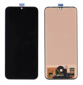 Дисплей для Honor 30i (TFT) черный Дисплей для Honor 30i (TFT) черный