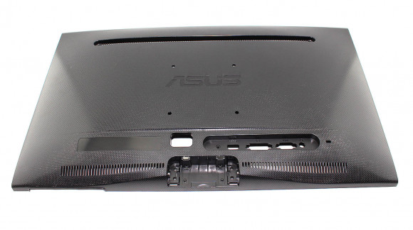 Задняя крышка для Asus VS247HR, VS247HV