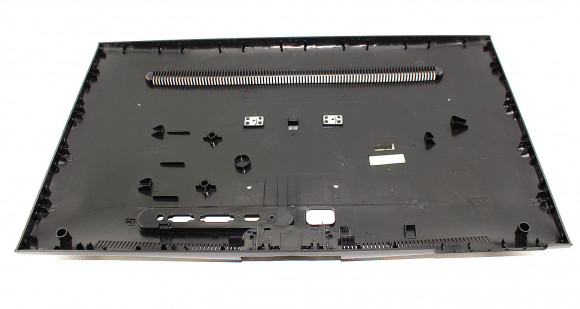 Задняя крышка для Asus VS247HR, VS247HV Задняя крышка для Asus VS247HR, VS247HV