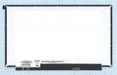 Матрица NT156WHM-N34, 15.6", TN, 1366x768 (HD), 60 Гц, 30 pin, LED, Slim (тонкая), разъём справа, без креплений, глянцевая Матрица NT156WHM-N34, 15.6", TN, 1366x768 (HD), 60 Гц, 30 pin, LED, Slim (тонкая), разъём справа, без креплений, глянцевая