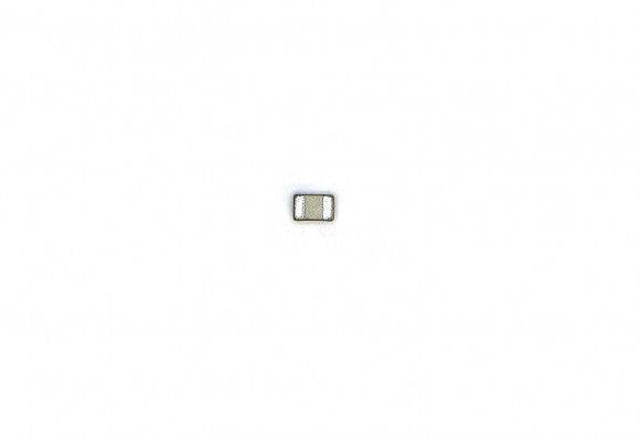 Конденсатор [Samsung] | SMD | 0805, X7R 25V 1mF | D.C 21+