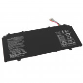 Аккумулятор для ноутбука Acer (AP15O3K) Aspire S5-371 4000mAh оригинал