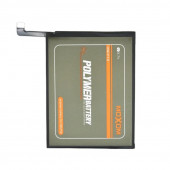 Аккумулятор (батарея) HB386280ECW для телефона Huawei P10, Honor 9, 9 Premium Аккумулятор (батарея) HB386280ECW для телефона Huawei P10, Honor 9, 9 Premium