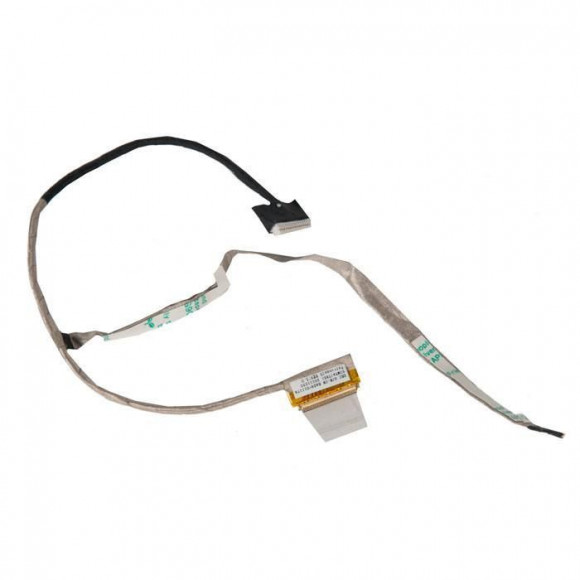 Шлейф матрицы для ноутбука Samsung NP300E5A, NP300E5C, NP300E5Z, NP300V5A, NP300E4A, NP305E4A, NP305V4A, NP305V5A, NP305U1A, NP305V3A, NP200A4B