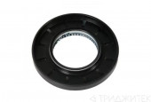 Сальник бака для стиральной машины 32x52х10, 12