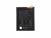 Аккумулятор (батарея) Vixion C11P1611 для телефона Asus ZenFone 3 Max, Max Plus (ZC520TL, ZB570TL)