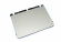 Тачпад для Asus X580 серый Тачпад для Asus X580 серый
