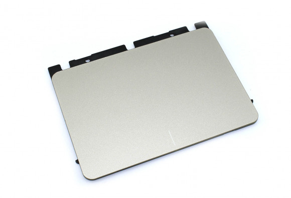 Тачпад для Asus X580 серый