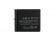 Аккумулятор (батарея) Vixion BT53 для телефона Meizu Pro 6 Аккумулятор (батарея) Vixion BT53 для телефона Meizu Pro 6