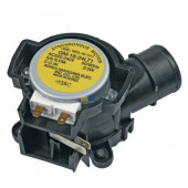 Клапан заливной посудомоечной машины Beko Клапан заливной посудомоечной машины Beko