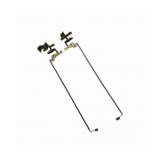 Петли для ноутбука Samsung NP550R5M Петли для ноутбука Samsung NP550R5M