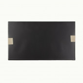 Матрица для Asus VivoTab (TF810)