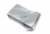 Пакет антистатический 11Х18см 200 шт.