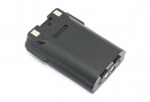 Аккумулятор (батарея) BP-245 для радиостанции (рации) Icom IC-M71, IC-M72, IC-M73, 1900мАч, 7.4В, Li-ion Аккумулятор (батарея) BP-245 для радиостанции (рации) Icom IC-M71, IC-M72, IC-M73, 1900мАч, 7.4В, Li-ion