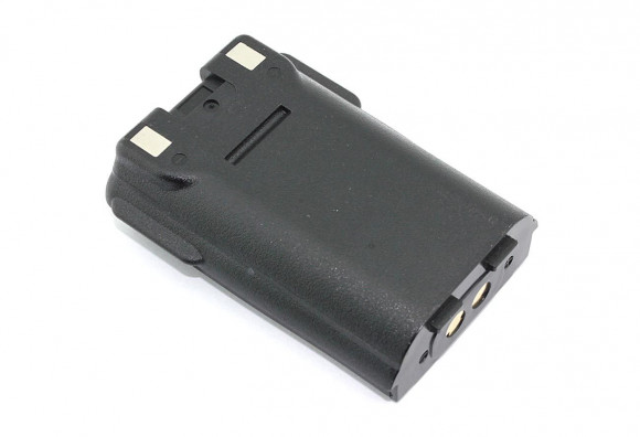 Аккумулятор (батарея) BP-245 для радиостанции (рации) Icom IC-M71, IC-M72, IC-M73, 1900мАч, 7.4В, Li-ion