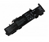 Аккумулятор (батарея) для ноутбука HP EliteBook 730 (SS03XL), 11.55В, 2200мАч OEM Аккумулятор (батарея) для ноутбука HP EliteBook 730 (SS03XL), 11.55В, 2200мАч OEM