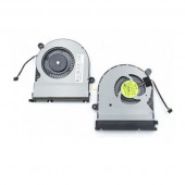 Вентилятор (кулер) для ноутбука Asus Transformer Book Flip TP300LA, TP300LD, TP300LJ, TP300L, TP300, 4-pin Вентилятор (кулер) для ноутбука Asus Transformer Book Flip TP300LA, TP300LD, TP300LJ, TP300L, TP300, 4-pin