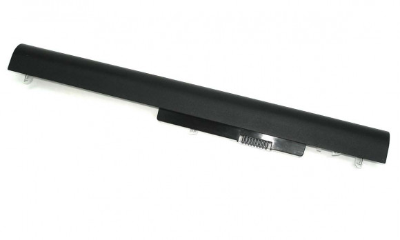 Аккумулятор (батарея) LA04 для ноутбука HP Pavilion 14-n000, 15-n000, 15-n200, 14.4В, 2700мАч Silver (оригинал) Аккумулятор (батарея) LA04 для ноутбука HP Pavilion 14-n000, 15-n000, 15-n200, 14.4В, 2700мАч Silver (оригинал)