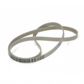 Ремень для стиральной машины 1115 h7 el белый Ремень для стиральной машины 1115 h7 el белый