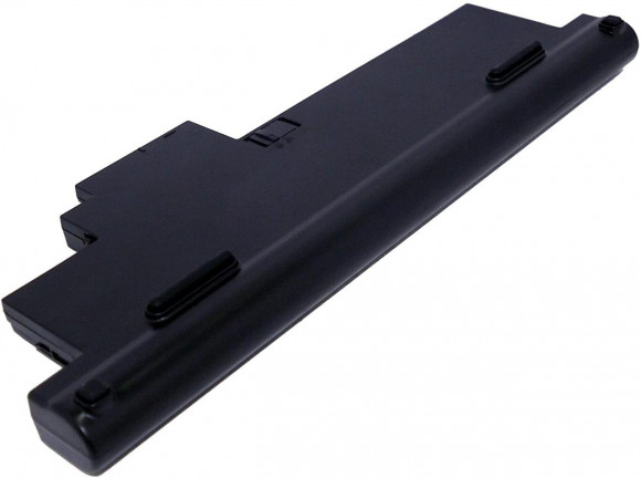 Аккумулятор (батарея) для ноутбука Lenovo ThinkPad X200, X201 Tablet (43R9256) 14.4V 67Wh Аккумулятор (батарея) для ноутбука Lenovo ThinkPad X200, X201 Tablet (43R9256) 14.4V 67Wh