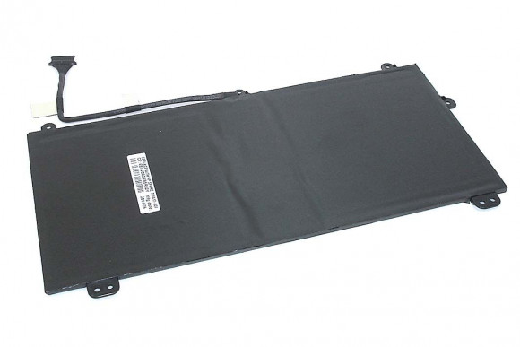 Аккумулятор (батарея) SF02XL для ноутбука HP Pavilion 10-k 7.4B, 21Втч, 2840мАч (оригинал) Аккумулятор (батарея) SF02XL для ноутбука HP Pavilion 10-k 7.4B, 21Втч, 2840мАч (оригинал)