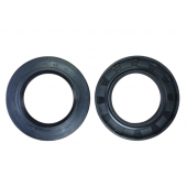 Сальник 40x66x10/11.5 GP