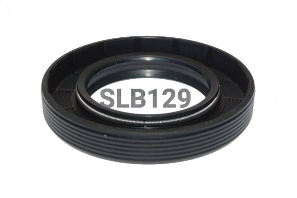 Сальник 40x66x10/11.5 GP