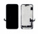 Дисплей для Apple iPhone 14 в сборе с тачскрином черный