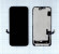 Дисплей для Apple iPhone 14 в сборе с тачскрином черный