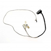 Шлейф матрицы для ноутбука Acer Aspire E5-523, E5-523G, E5-553, E5-553G, E5-575, E5-575G, F5-573, F5-573G, E5-576G [DD0ZAALC011]