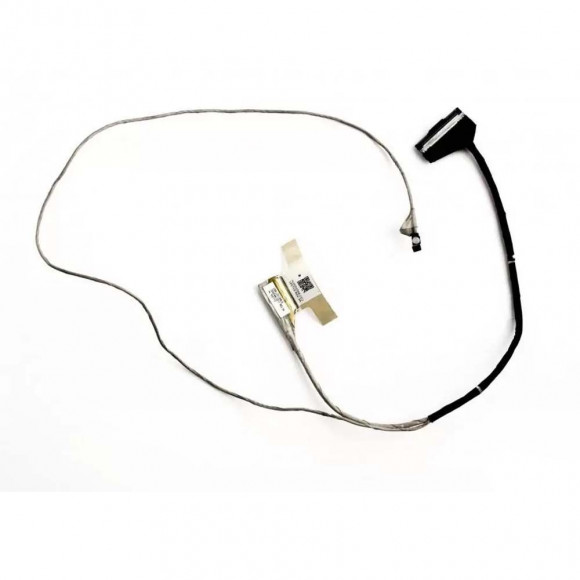 Шлейф матрицы для ноутбука Acer Aspire E5-523, E5-523G, E5-553, E5-553G, E5-575, E5-575G, F5-573, F5-573G, E5-576G [DD0ZAALC011]