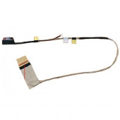 Шлейф матрицы для ноутбука HP M7, M7-1000, DW173 1, 7-j106tx