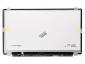 Матрица (экран) для ноутбука HKC MC156CS08-1, 15,6, 30 pin Slim, 1920x1080, IPS Матрица (экран) для ноутбука HKC MC156CS08-1, 15,6, 30 pin Slim, 1920x1080, IPS
