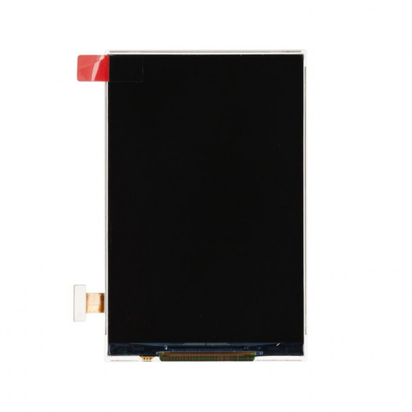 LCD Дисплей для Alcatel OT-991, 991D, 928D