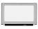 Матрица (экран) для ноутбуков Fujitsu Lifebook A556 series 15,6 30 PIN 1920x1080 IPS Матрица (экран) для ноутбуков Fujitsu Lifebook A556 series 15,6 30 PIN 1920x1080 IPS