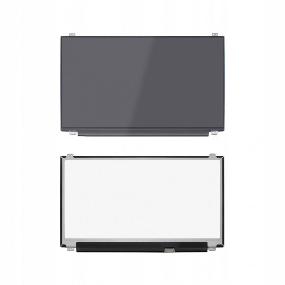 Матрица (экран) для ноутбуков Fujitsu Lifebook A556 series 15,6 30 PIN 1920x1080 IPS Матрица (экран) для ноутбуков Fujitsu Lifebook A556 series 15,6 30 PIN 1920x1080 IPS