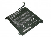 Аккумулятор (батарея) 21CP4/70/125 для ноутбука Acer One CloudBook11, 9PIN 7.4B, 4350мАч, черный (оригинал) Аккумулятор (батарея) 21CP4/70/125 для ноутбука Acer One CloudBook11, 9PIN 7.4B, 4350мАч, черный (оригинал)