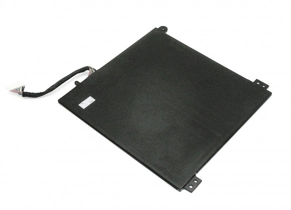 Аккумулятор (батарея) 21CP4/70/125 для ноутбука Acer One CloudBook11, 9PIN 7.4B, 4350мАч, черный (оригинал) Аккумулятор (батарея) 21CP4/70/125 для ноутбука Acer One CloudBook11, 9PIN 7.4B, 4350мАч, черный (оригинал)