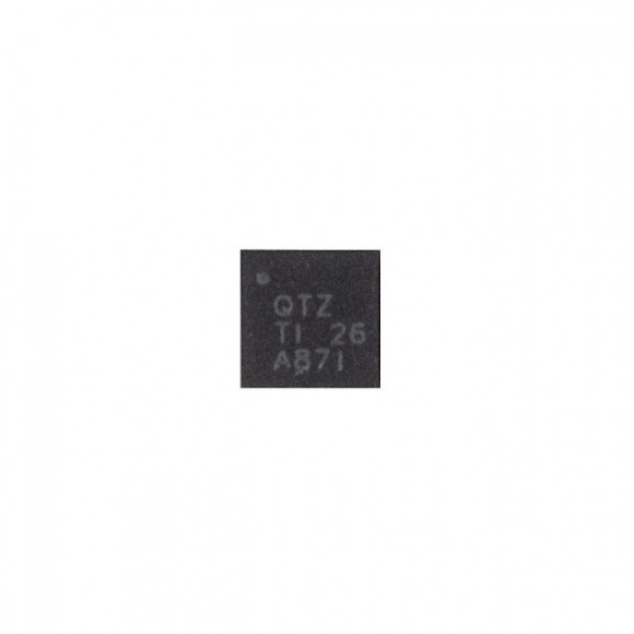 Микросхема DC/DC CONVERTER TPS62140RGT QFN16