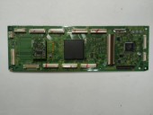 Logic main ANP2056-B от ТВ Pioneer PDP-505PE с разбора