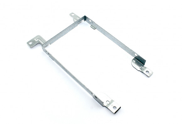Корзина HDD (жесткого диска) для Asus X555