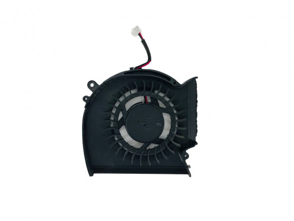 Вентилятор (кулер) для SAMSUNG R523 R525 R528 R530 R538 R540 R580 R590 RV508 RV510 E352 БУ