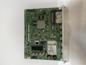 Тюнер EBL61400501 TDJM-G101D от майна EAX65384004 (1.5) EBR78599402 от ТВ LG 42LB677V-ZC с разбора