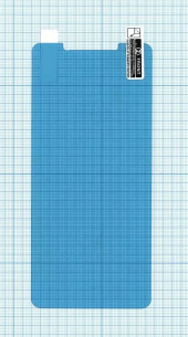 Защитная пленка для Oppo A79 Защитная пленка для Oppo A79