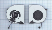 Вентилятор (кулер) для ноутбука HP EliteBook Folio 9470, 9470M, 4-pin