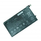 Аккумулятор (батарея) для ноутбука HP HSTNN-DB7V (CC03XL) 11.55V, 4450мАч, 53Wh Аккумулятор (батарея) для ноутбука HP HSTNN-DB7V (CC03XL) 11.55V, 4450мАч, 53Wh