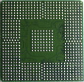 Южный мост Intel AF82801IBM SLB8Q Южный мост Intel AF82801IBM SLB8Q