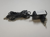 Блок питания k12s220050g от Bosch VXAS012V14 Блок питания k12s220050g от Bosch VXAS012V14