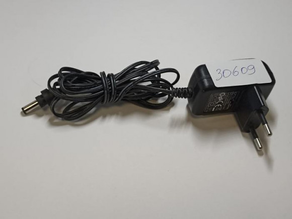 Блок питания k12s220050g от Bosch VXAS012V14
