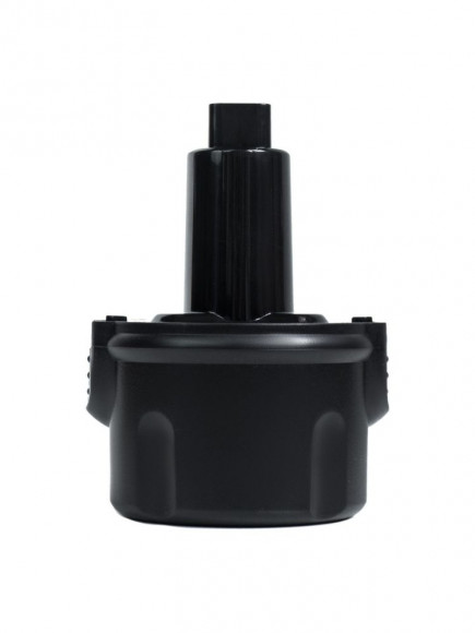 Аккумулятор для электроинструмента Dewalt (p/n: DC9071, DE9037, DE9071, DE9074, DE9075, DW9071, DW9072, ), 1300мАч, 12В Аккумулятор для электроинструмента Dewalt (p/n: DC9071, DE9037, DE9071, DE9074, DE9075, DW9071, DW9072, ), 1300мАч, 12В